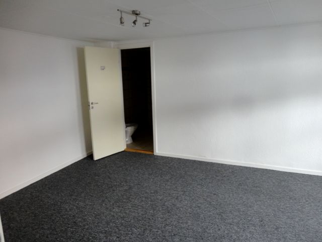 4435-1-8-Sovevaerelse.JPG